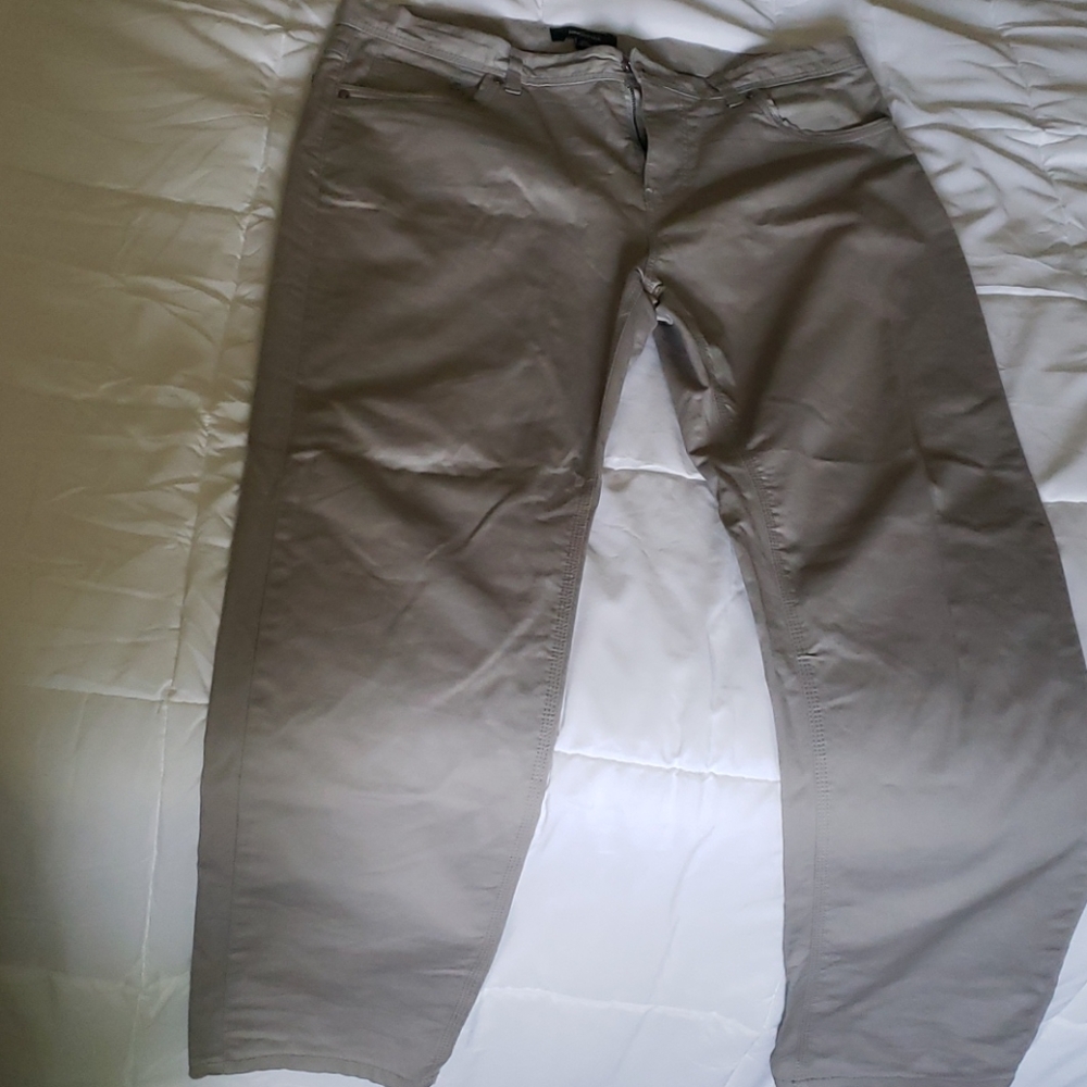 Ring of fire pants sz 36x32